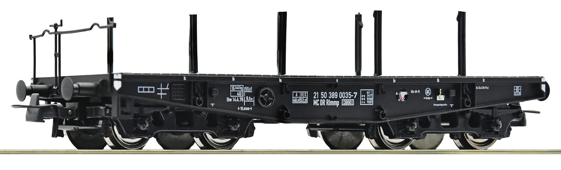 roc6600031.jpg
