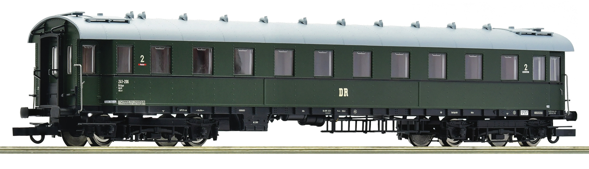 roc74863.jpg