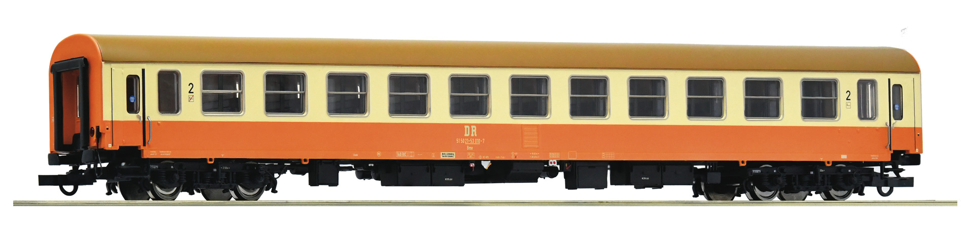 roc6200043.jpg