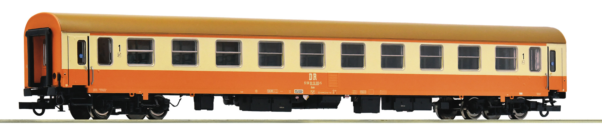 roc6200041.jpg