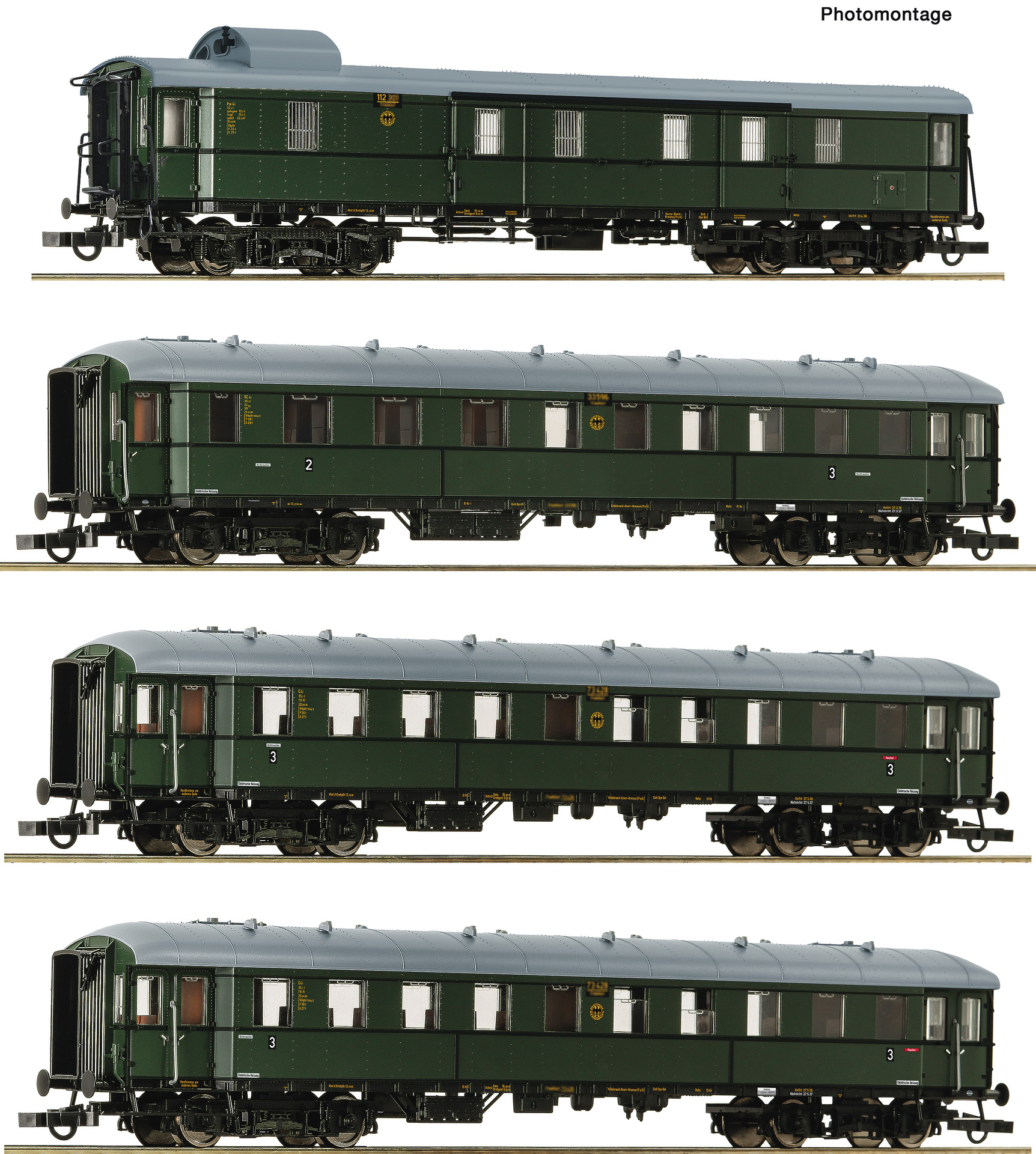 roc6200056.jpg