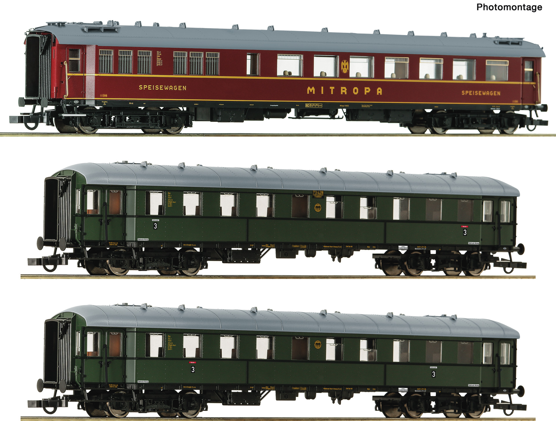 roc6200057.jpg