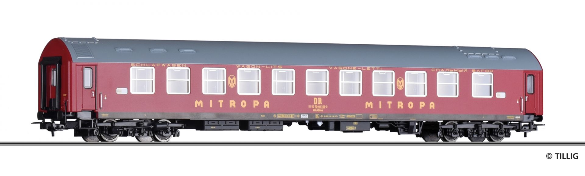 til74943.jpg