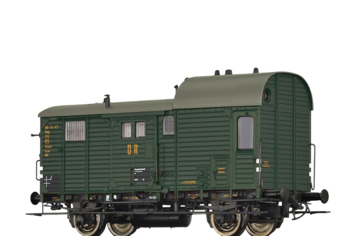 bra49411.jpg