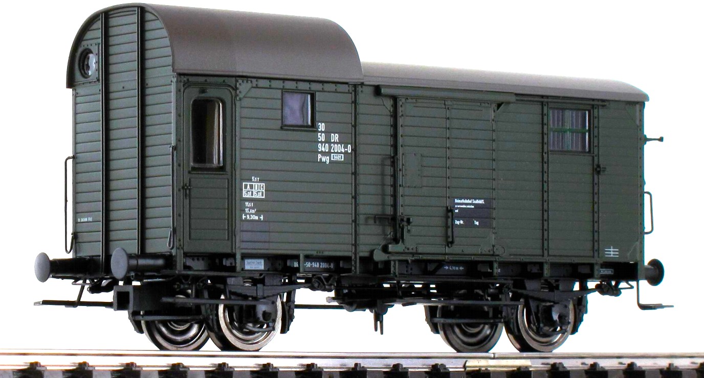 bra49417.JPG