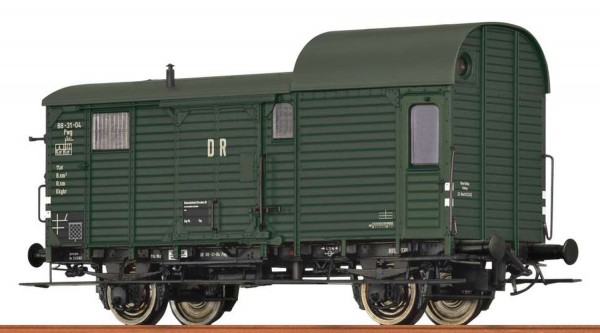 bra49405.jpg