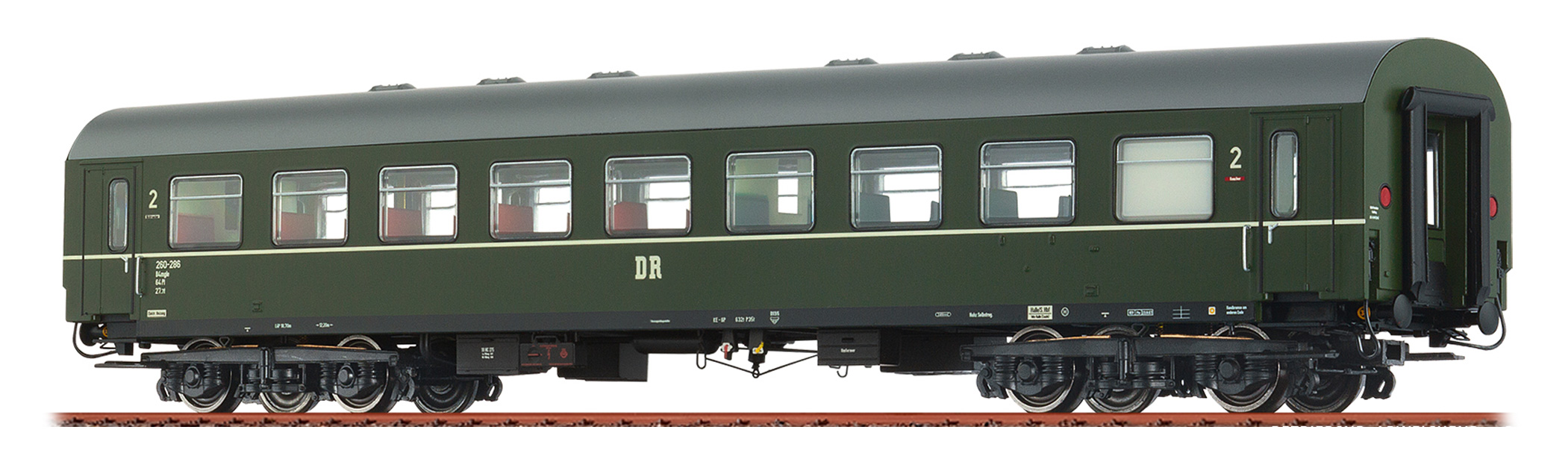 bra50810.jpg