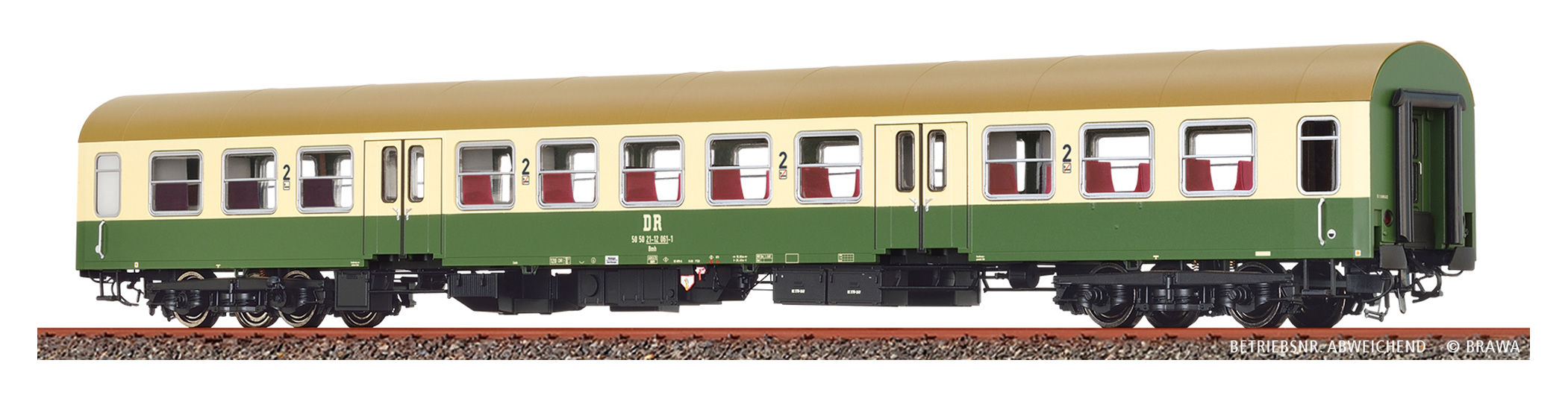 bra50793.jpg