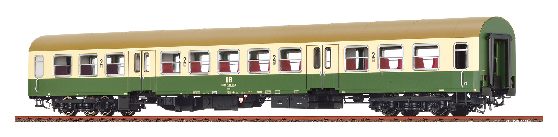 bra50797.jpg