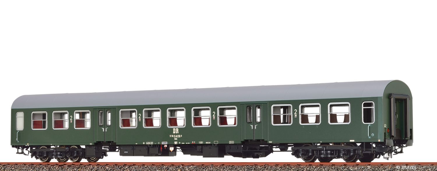 bra50637.jpg