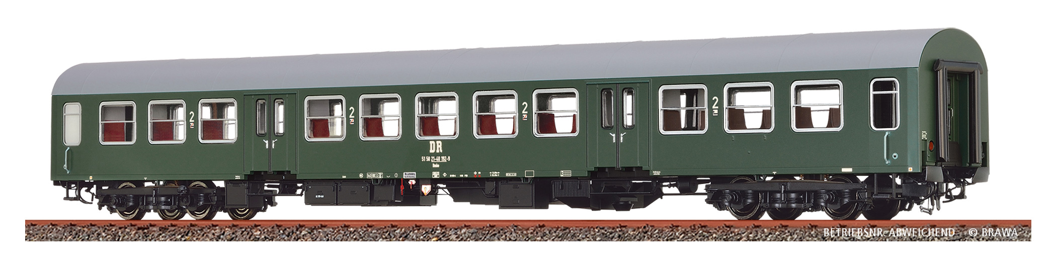 bra50792.jpg