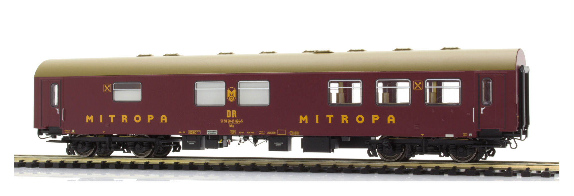 bra45390_1.jpg
