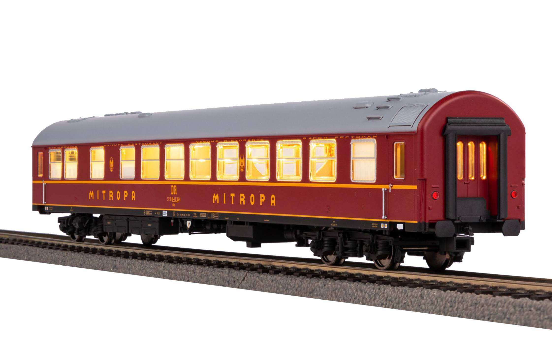 pik55920-1.jpg