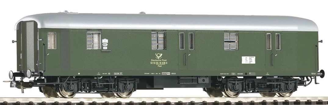 pik53230.jpg