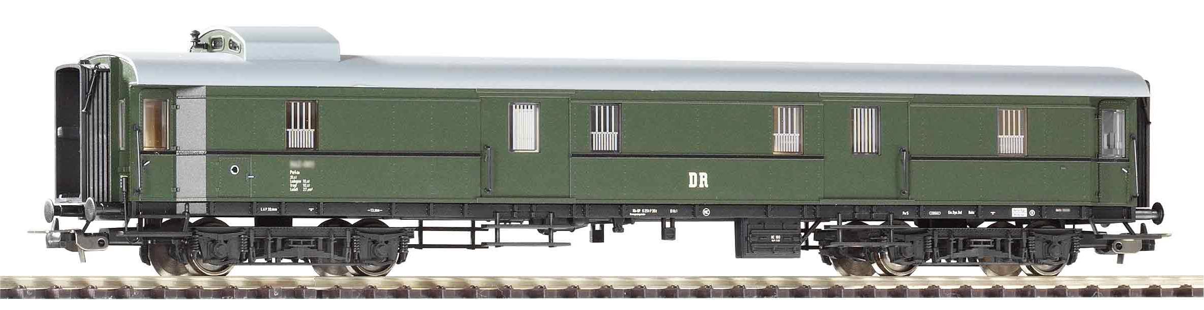 pik53179.jpg