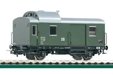 pik53235.jpg