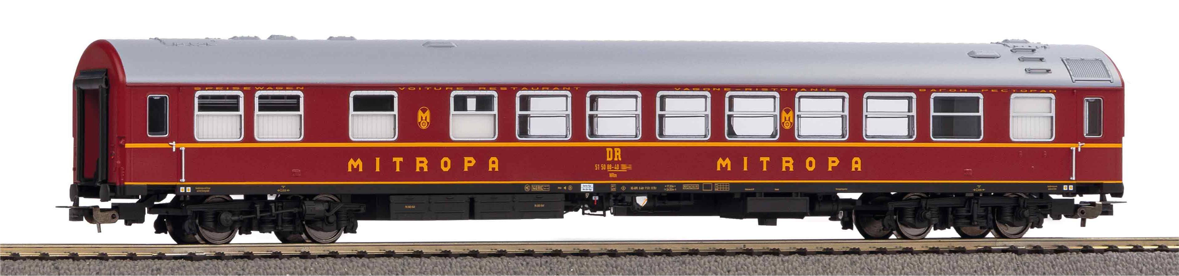 pik58562.jpg