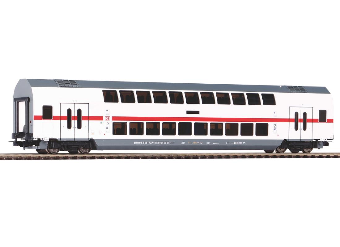 pik58801.jpg