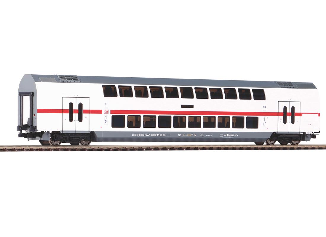 pik58802.jpg