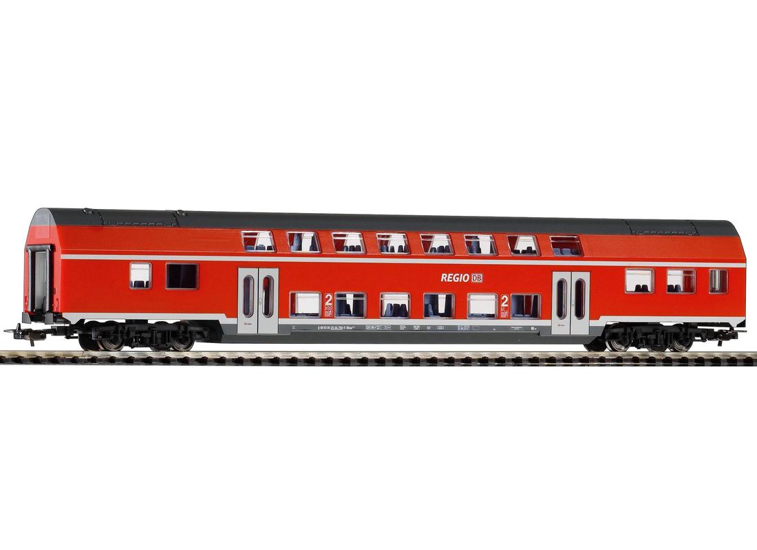 pik57620.jpg