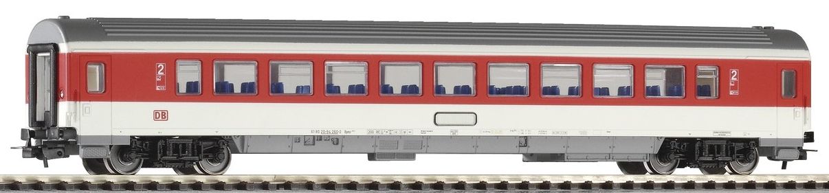pik57609.jpg