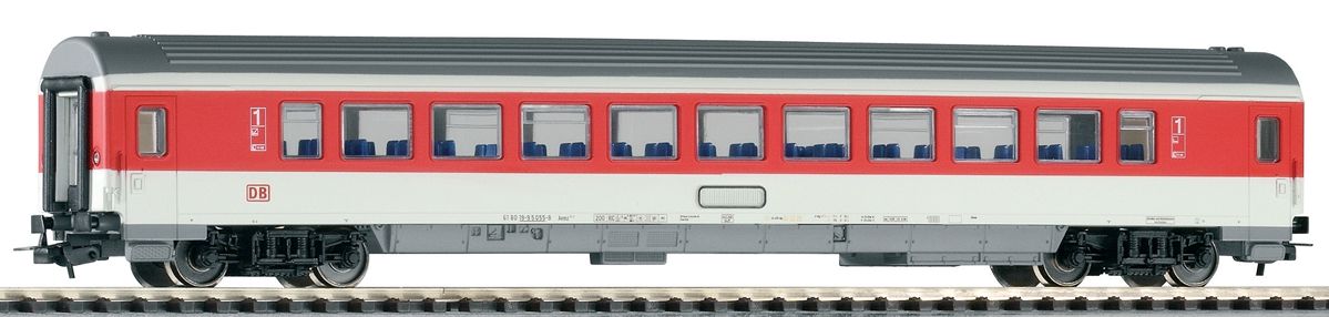 pik57610.jpg
