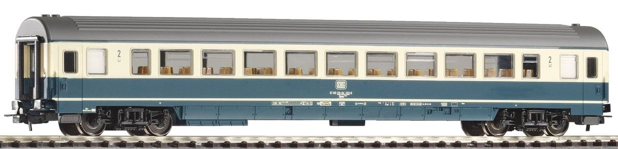 pik57611.jpg