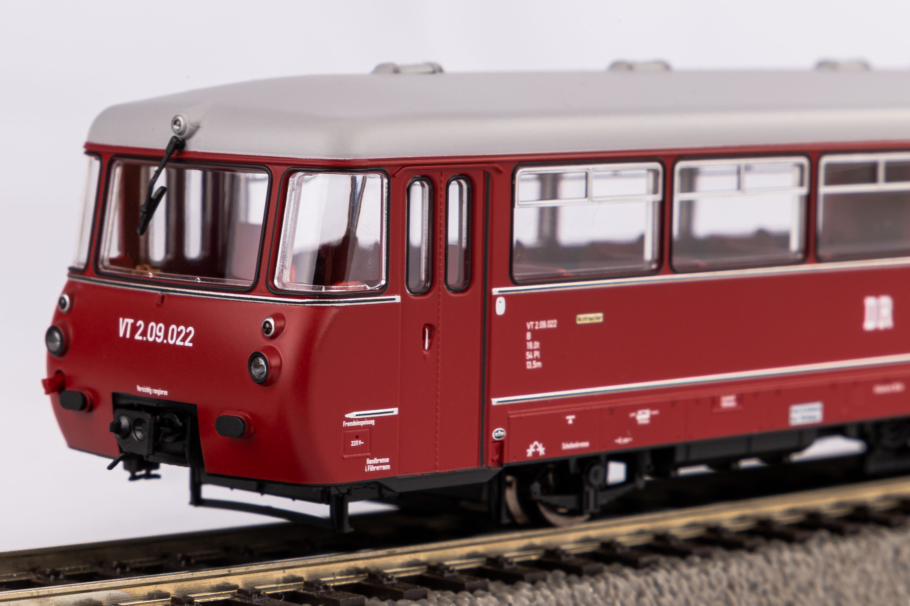 pik52890_1.jpg