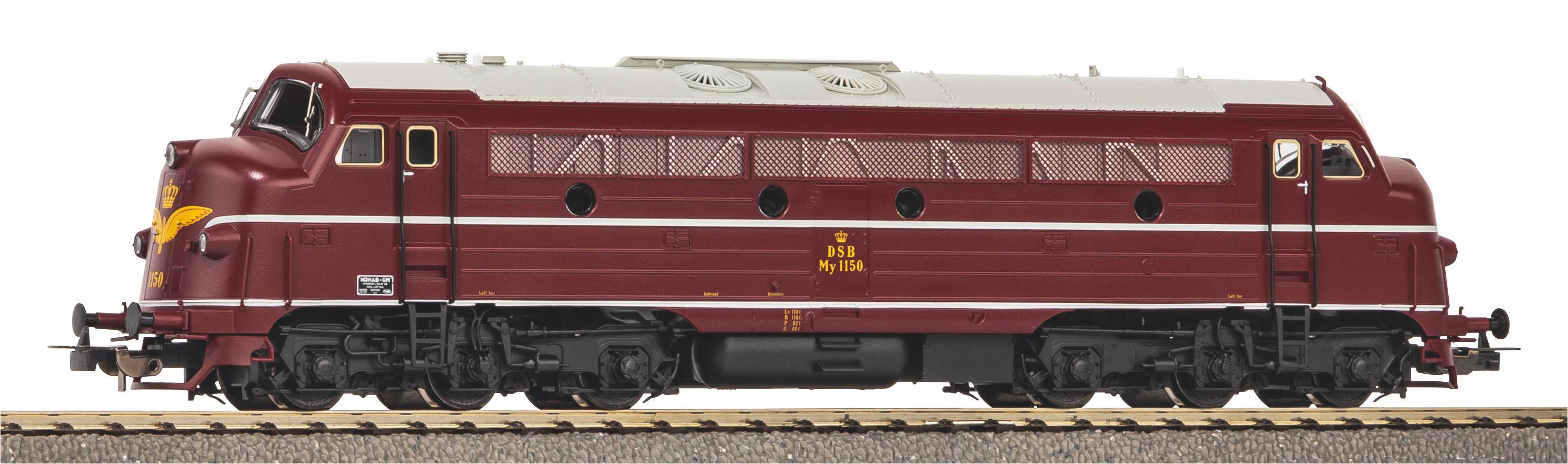 pik52501.jpg