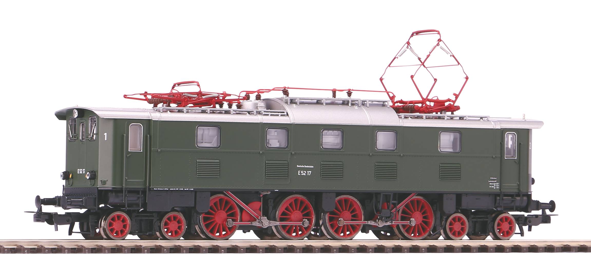 pik51824.jpg