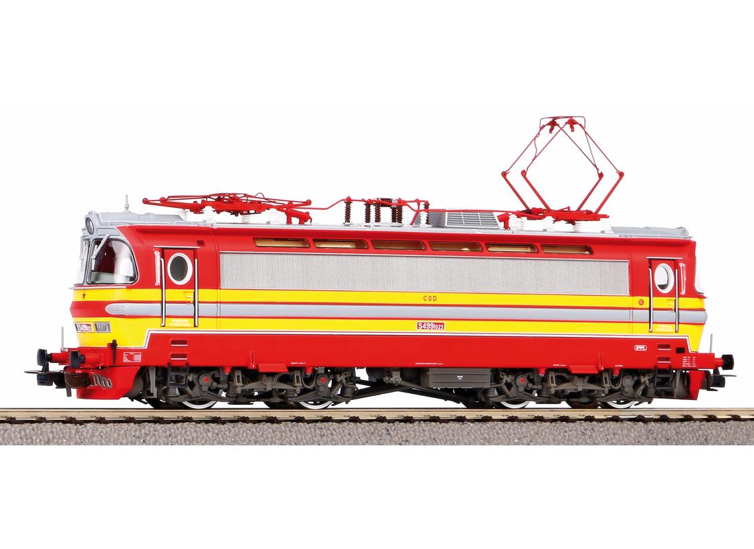 pik51380.jpg
