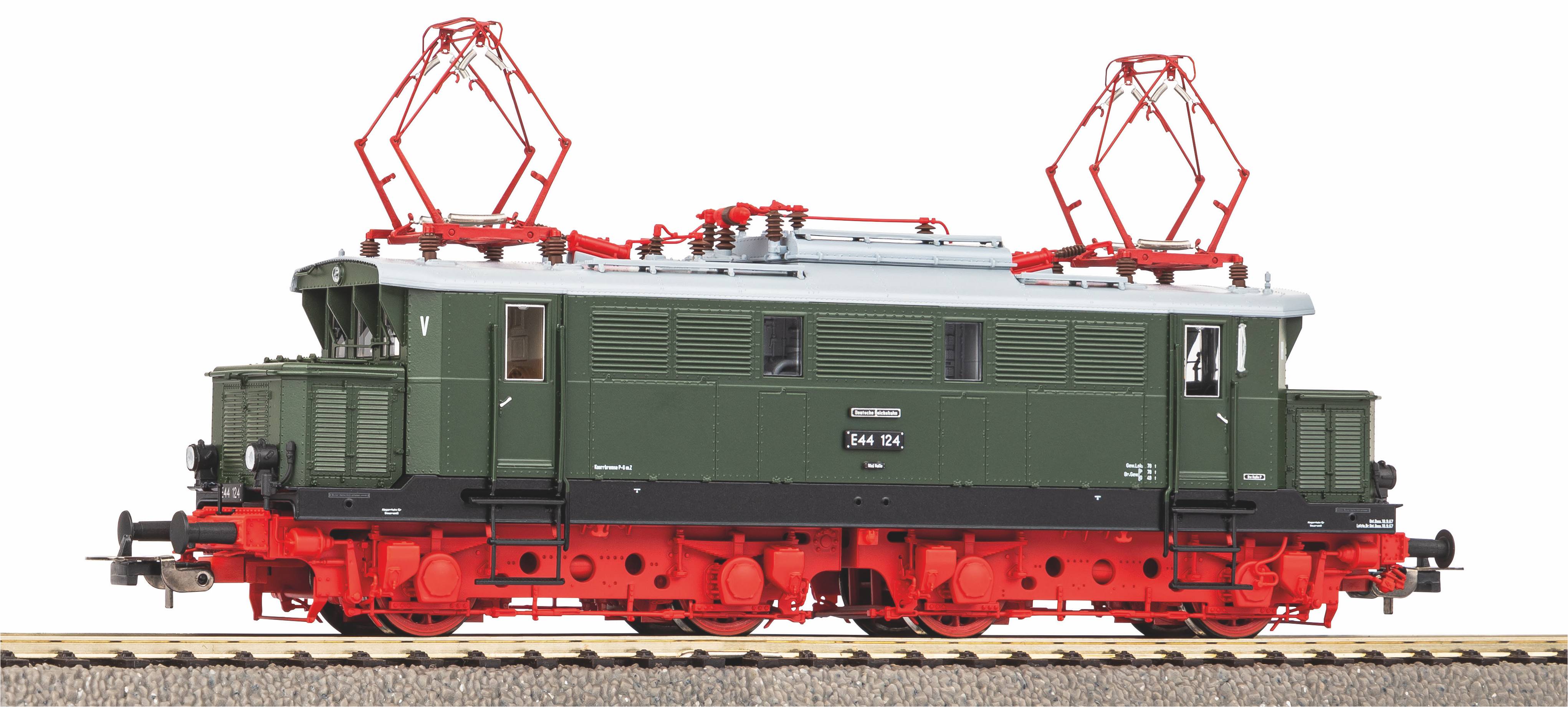pik51184.jpg