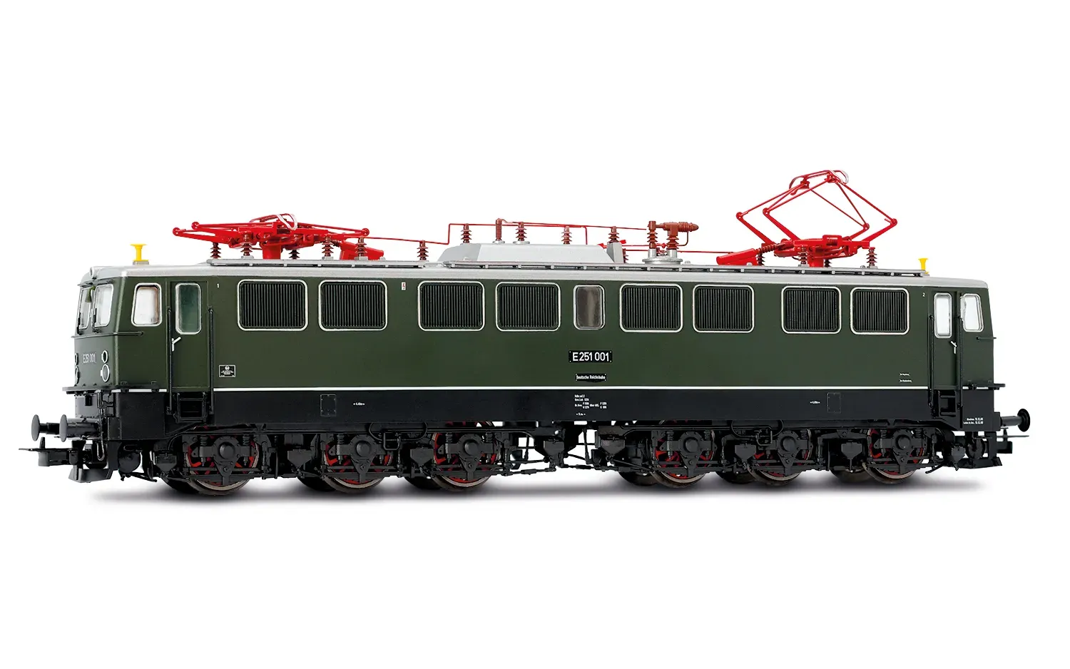 hr2941.jpg