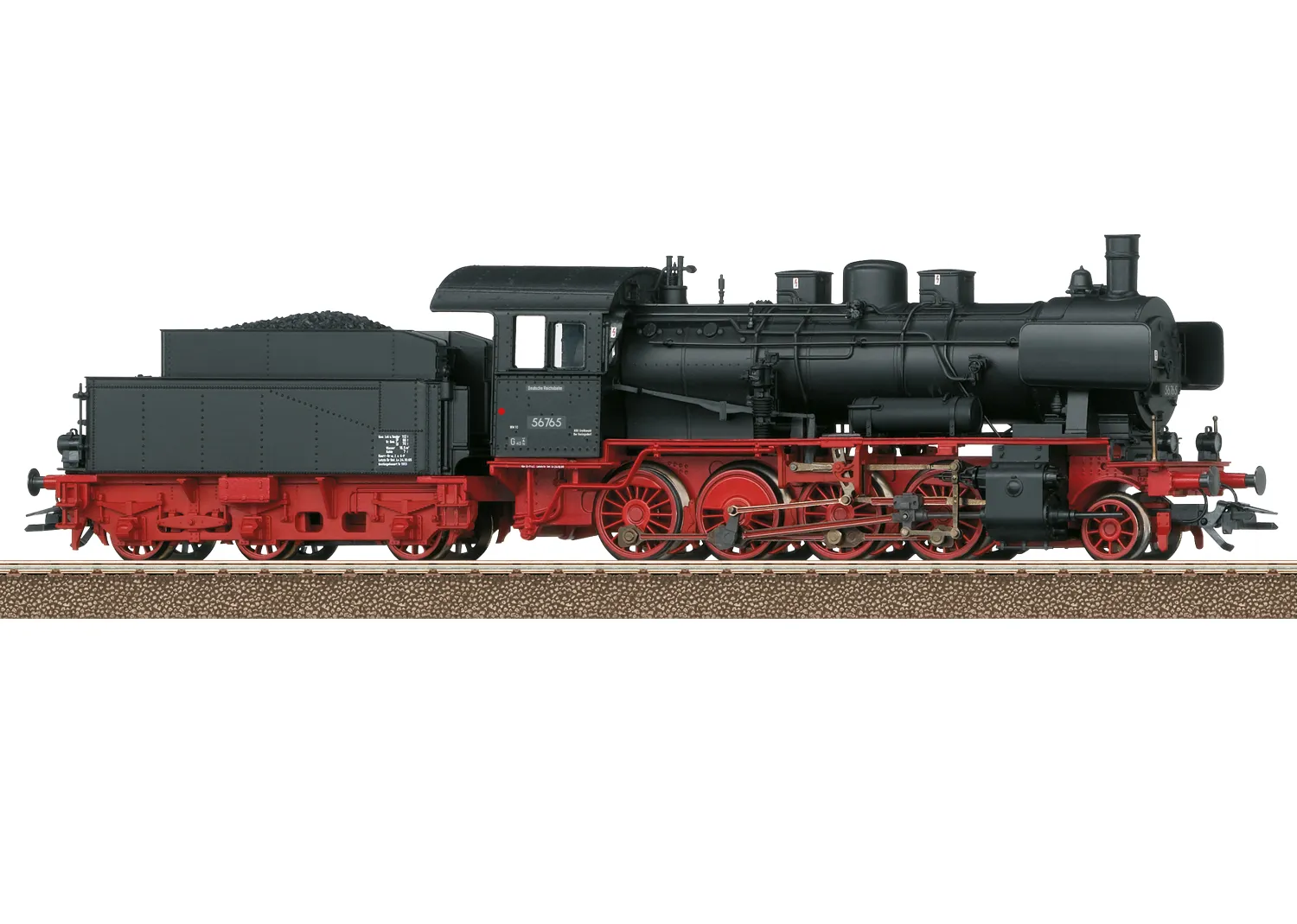 tri22908.jpg