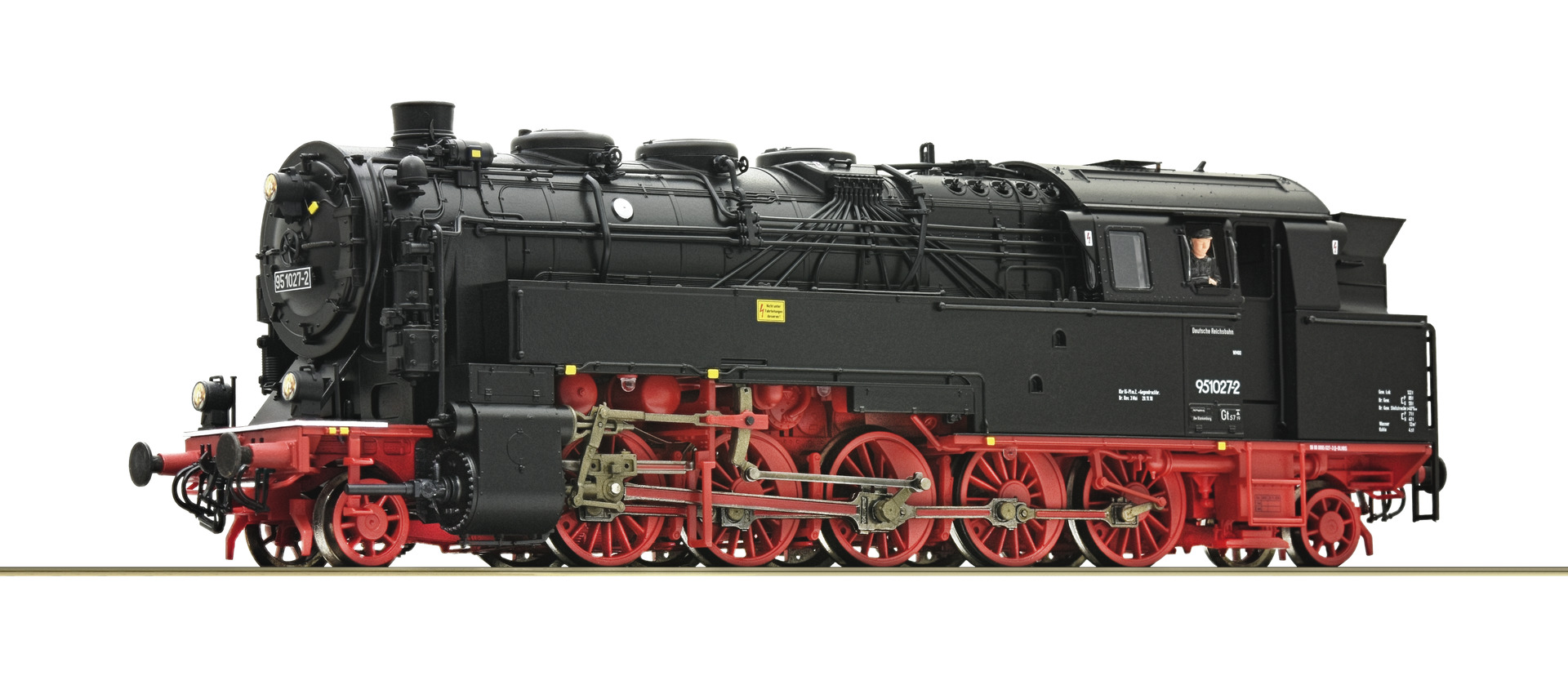 roc71098.jpg