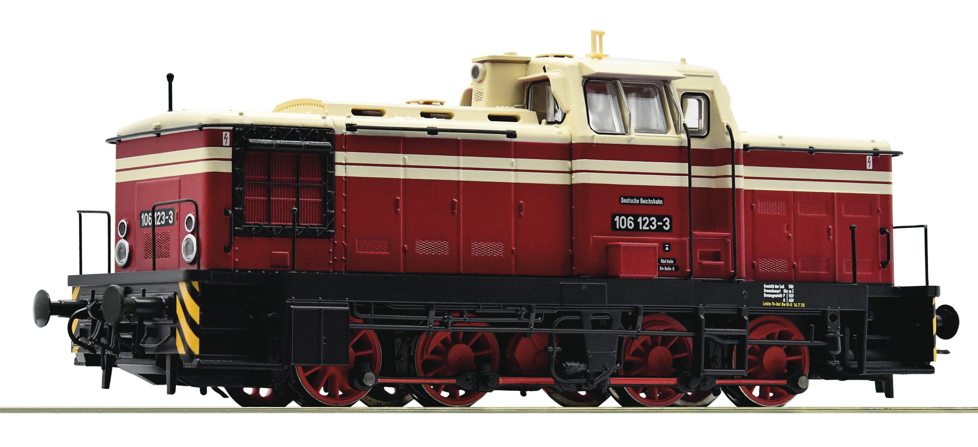 roc70258.jpg