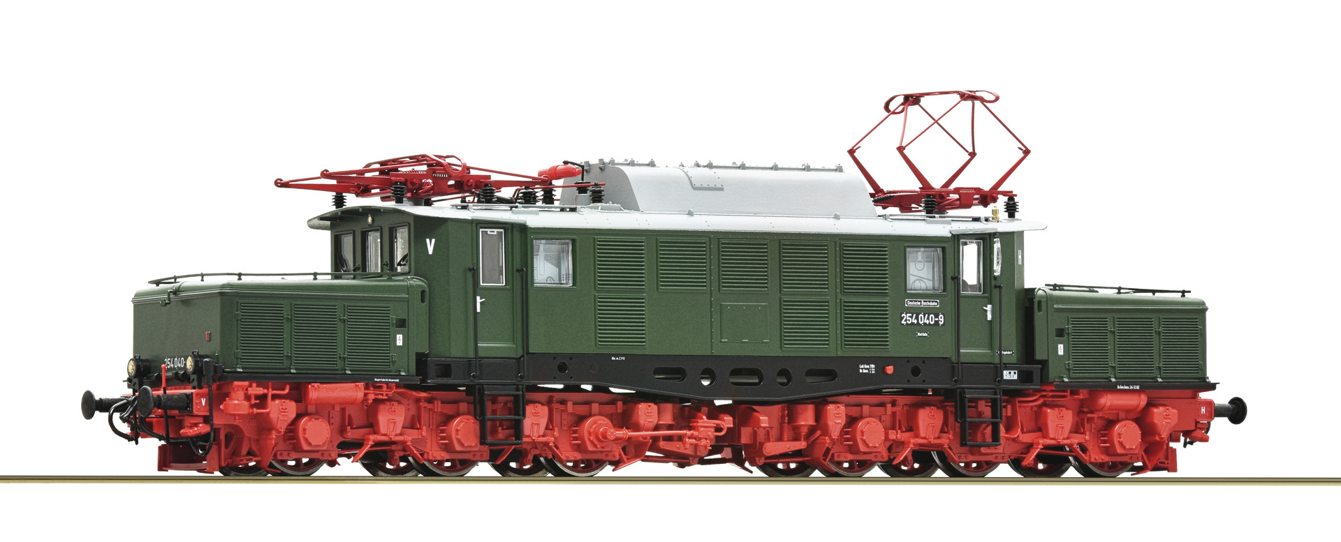roc71355.jpg