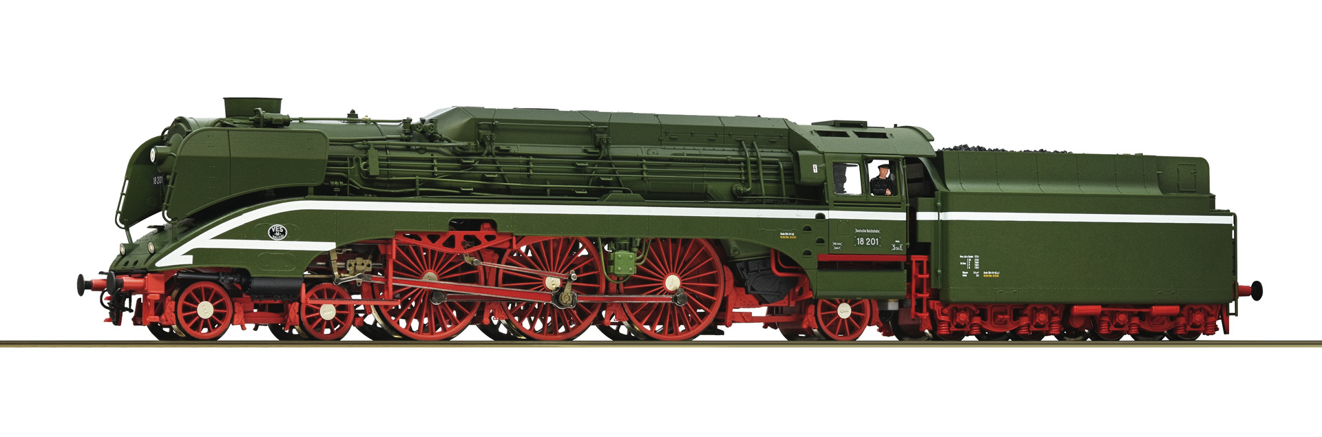 roc7110006.jpg