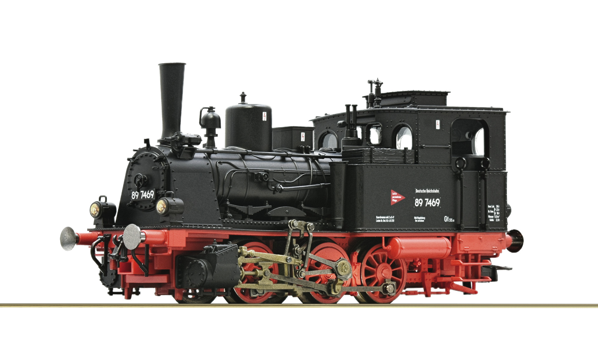 roc70045.jpg