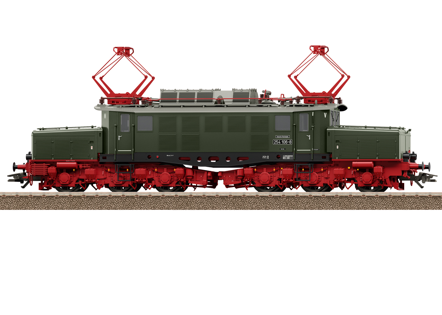 tri25991.jpg