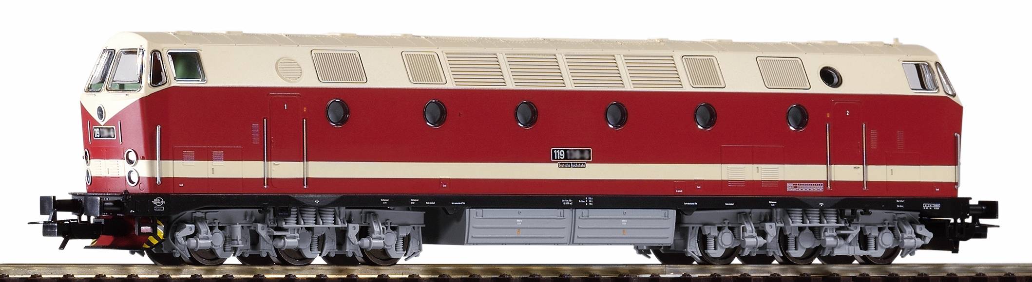 pik59942.jpg