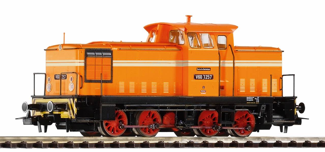 pik59437.jpg
