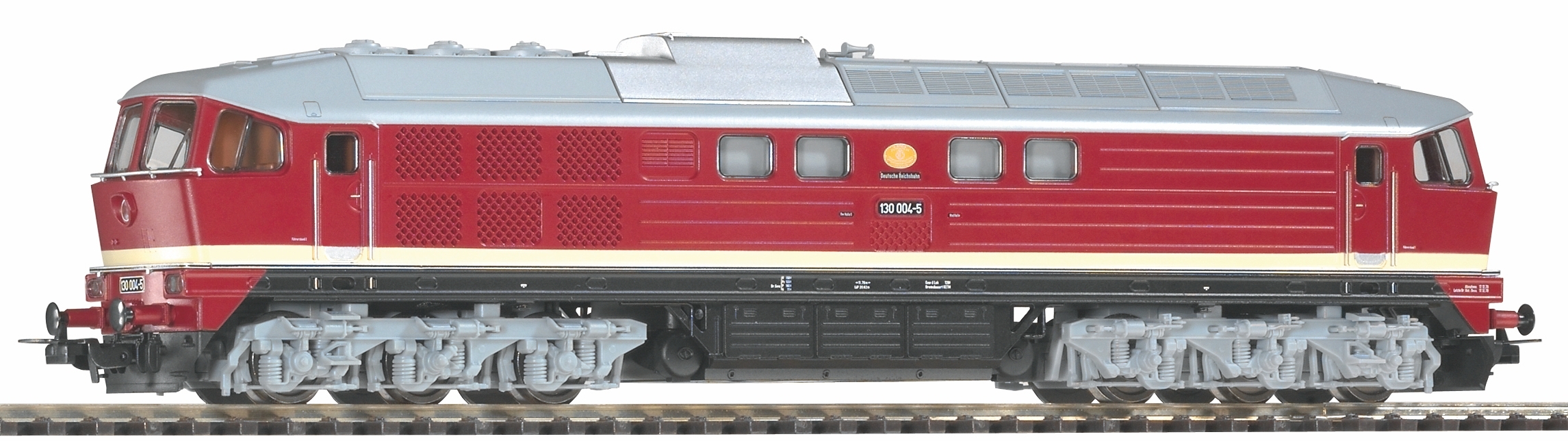 pik59740.jpg