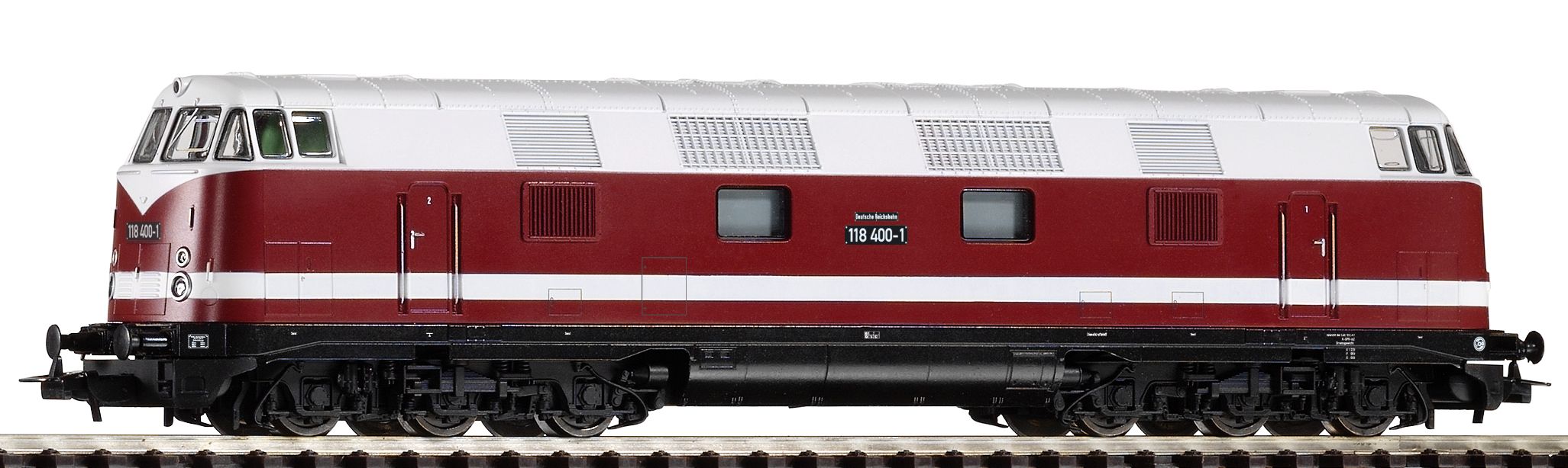 pik59580.jpg