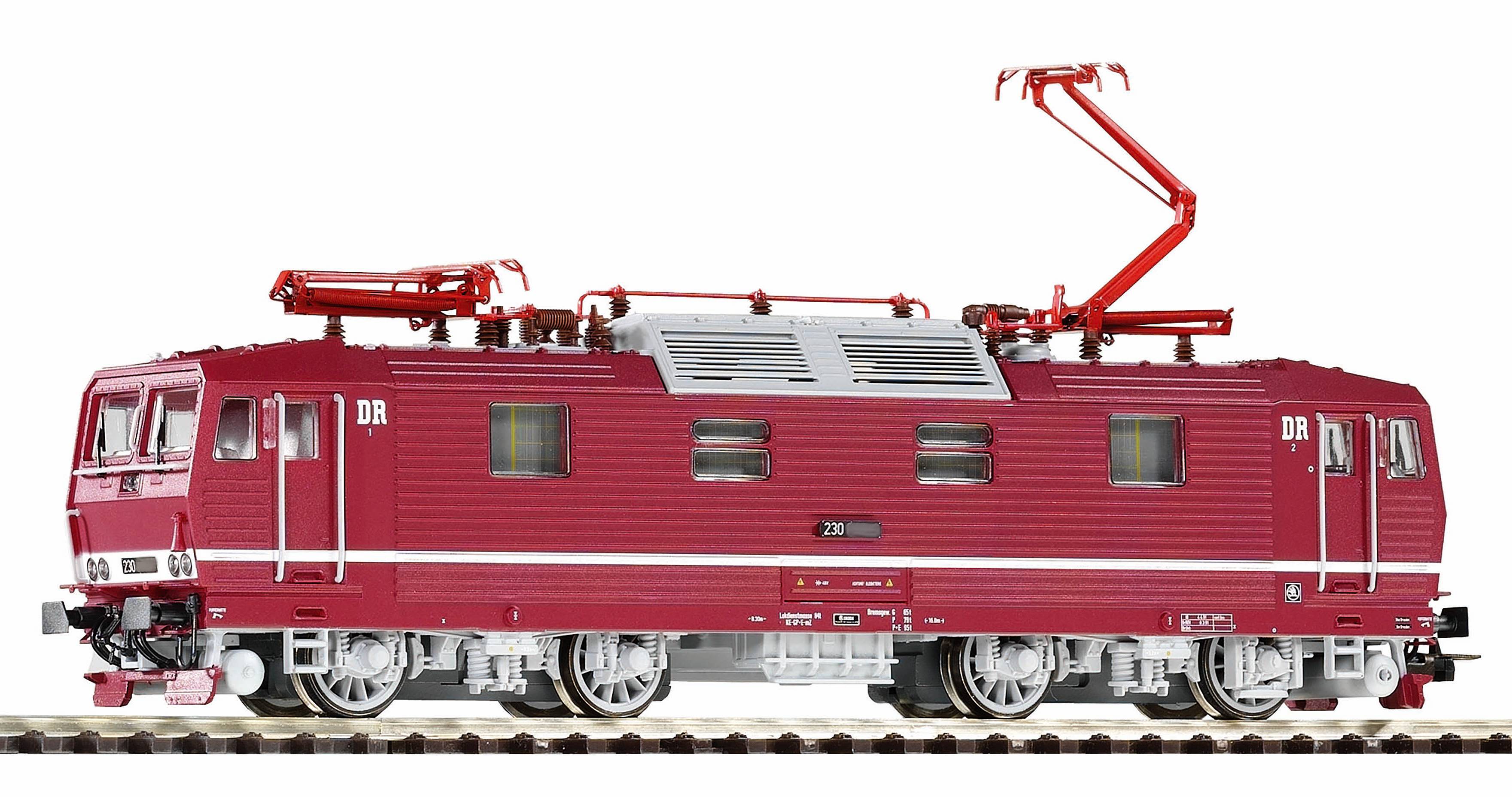 pik51062.jpg