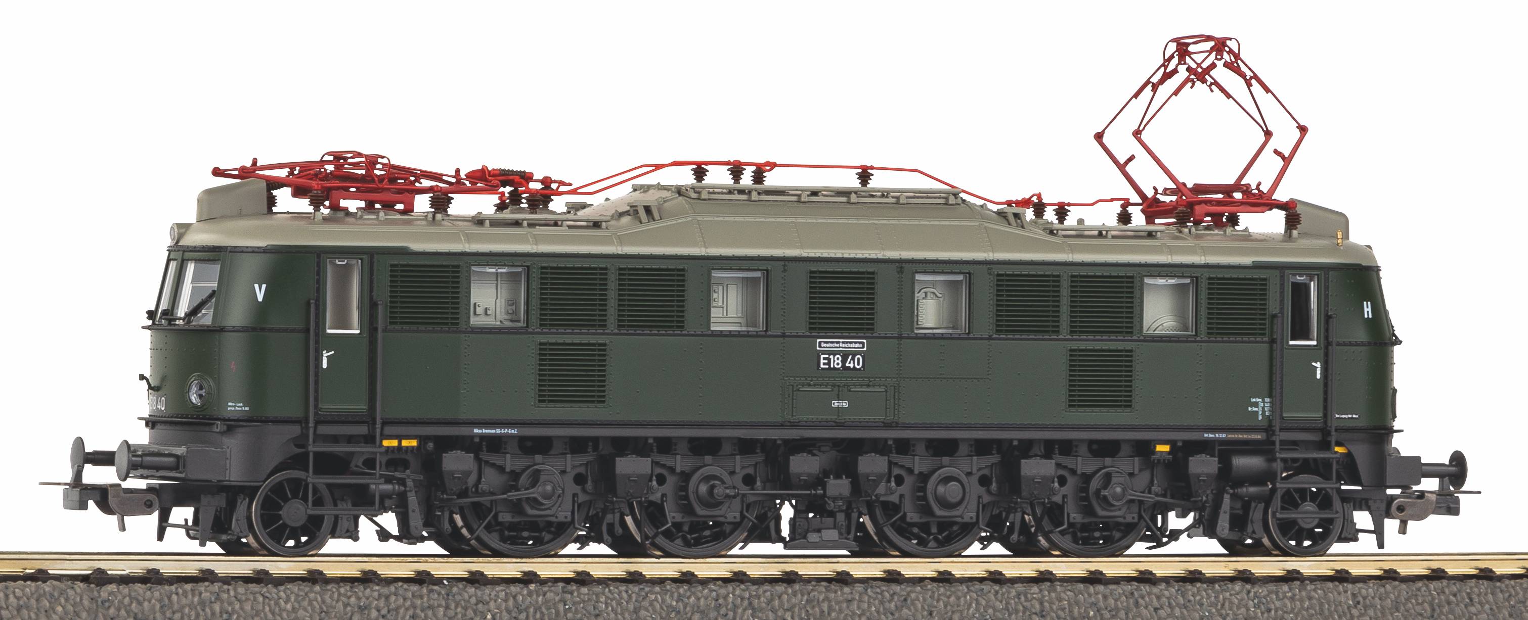 pik51932.jpg
