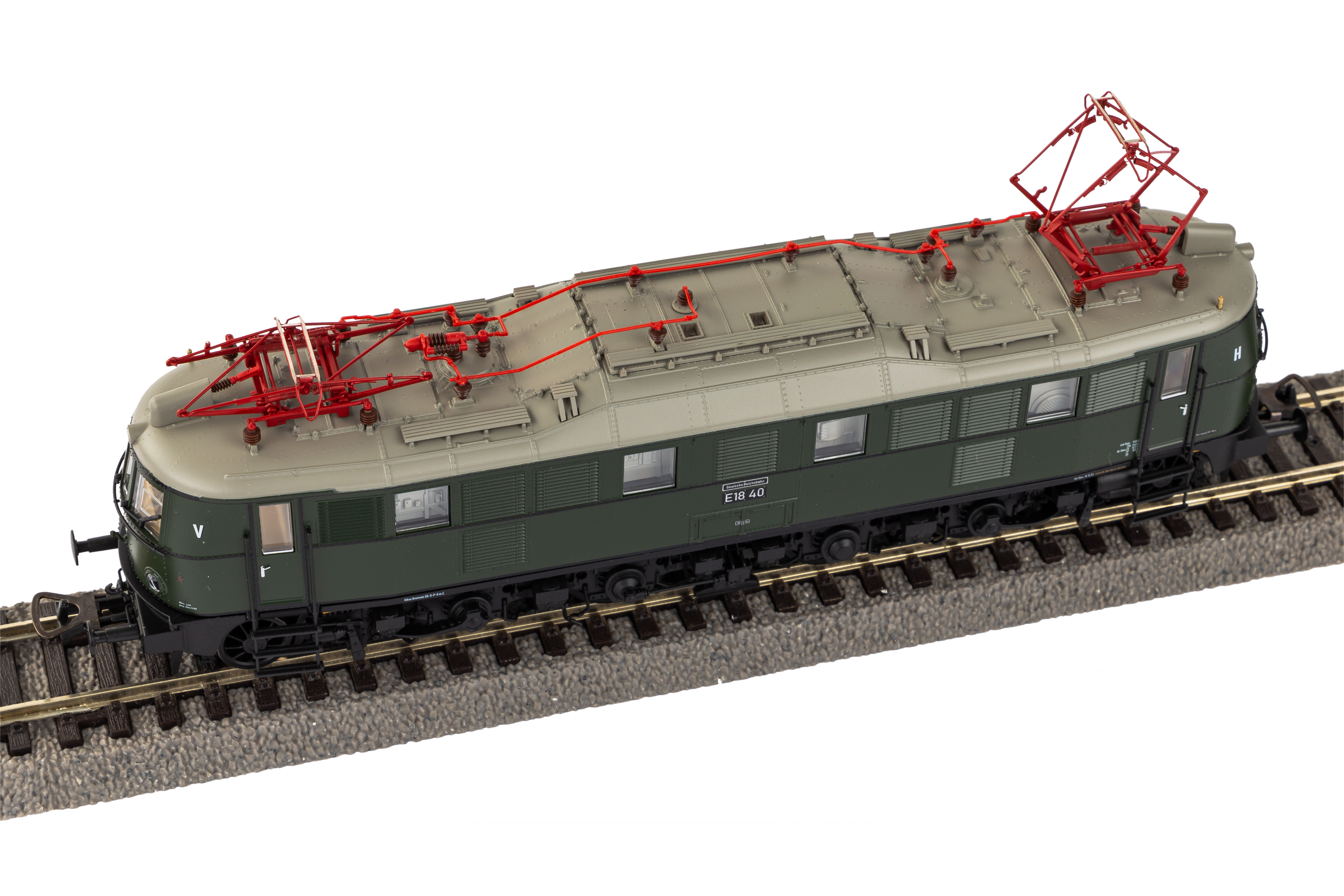 pik51932_Detail-02.jpg