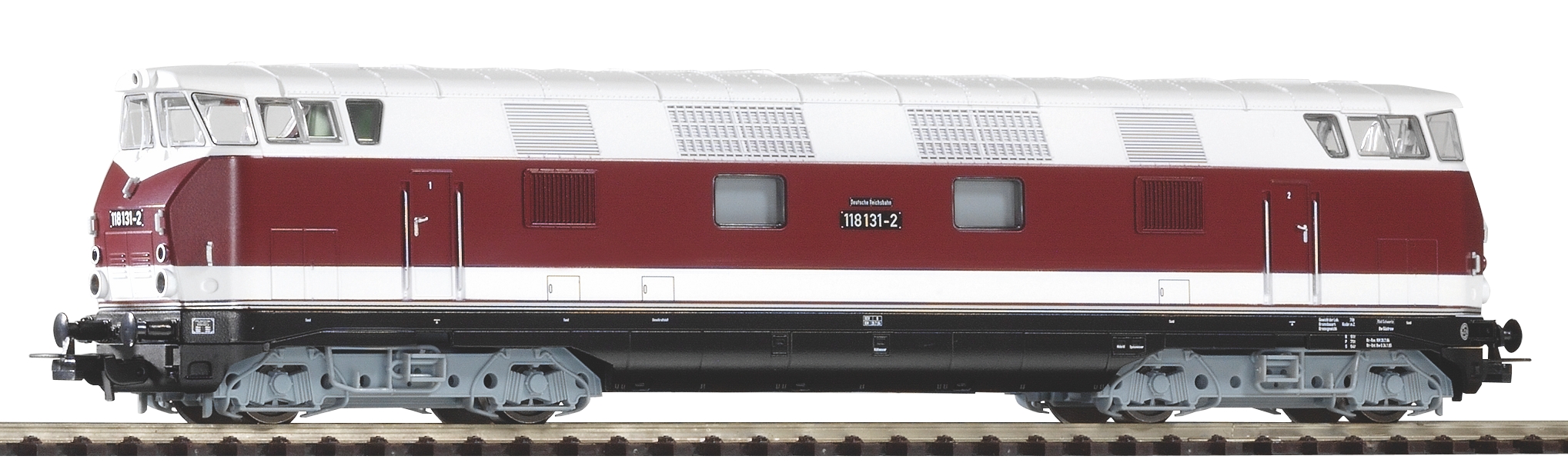 pik52570.jpg