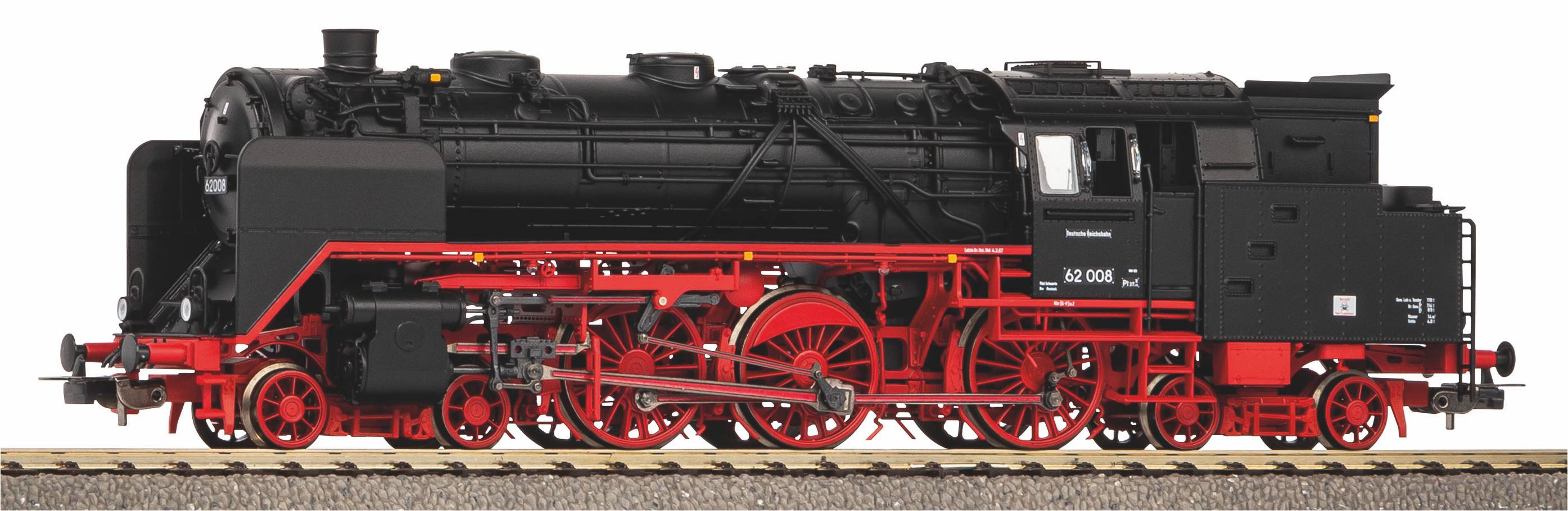 pik50704.jpg