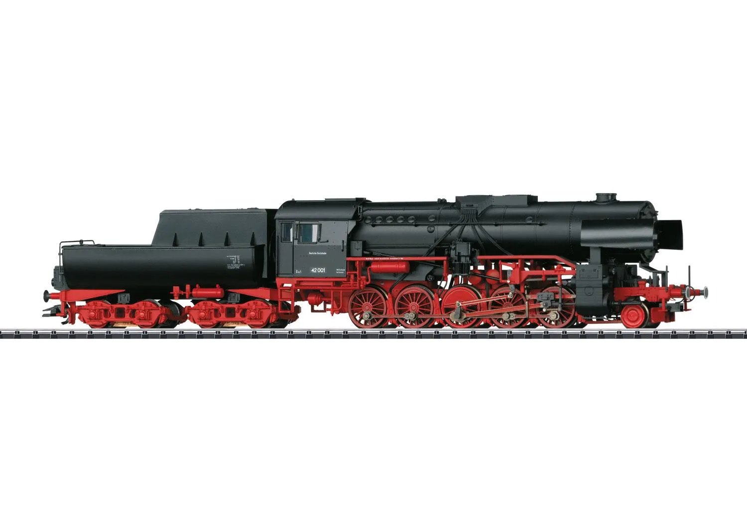 tri22228.jpg